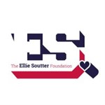 The Ellie Soutter foundation