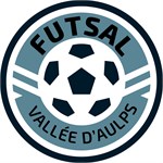 Association Futsal Vallée d'Aulps (FVA)