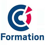 CCIformation