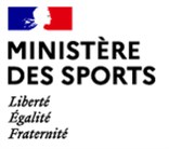 ministere des sports