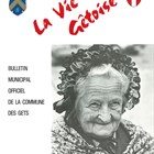 Vie Getoise n°12