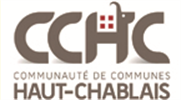 CCHC logo 