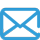 Contactez-nous