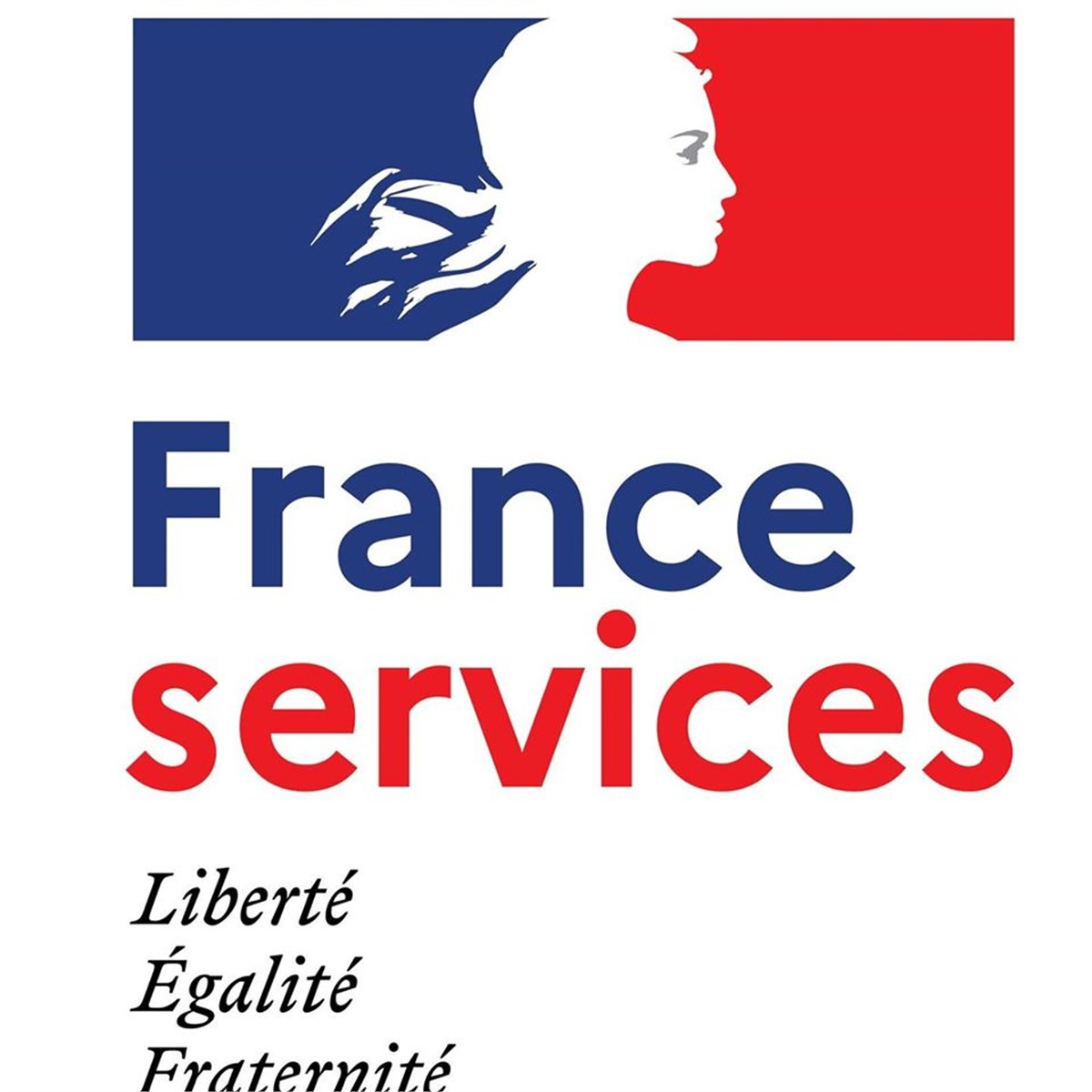 France service