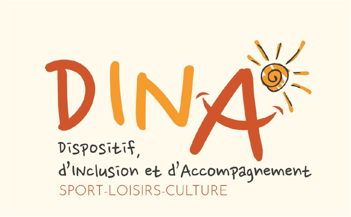 DINA_logo