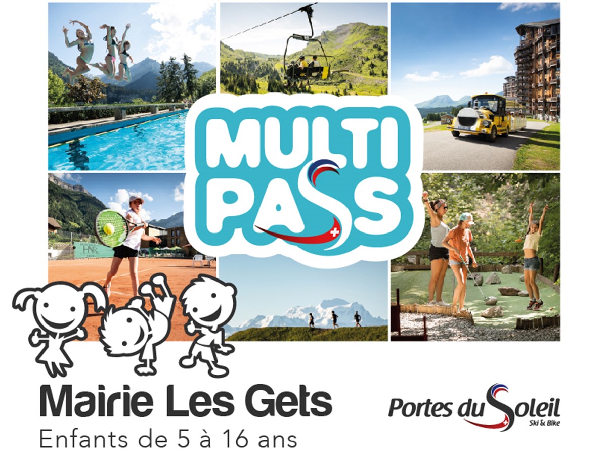 Multipass_lesgets_1200px_Plan de travail 1