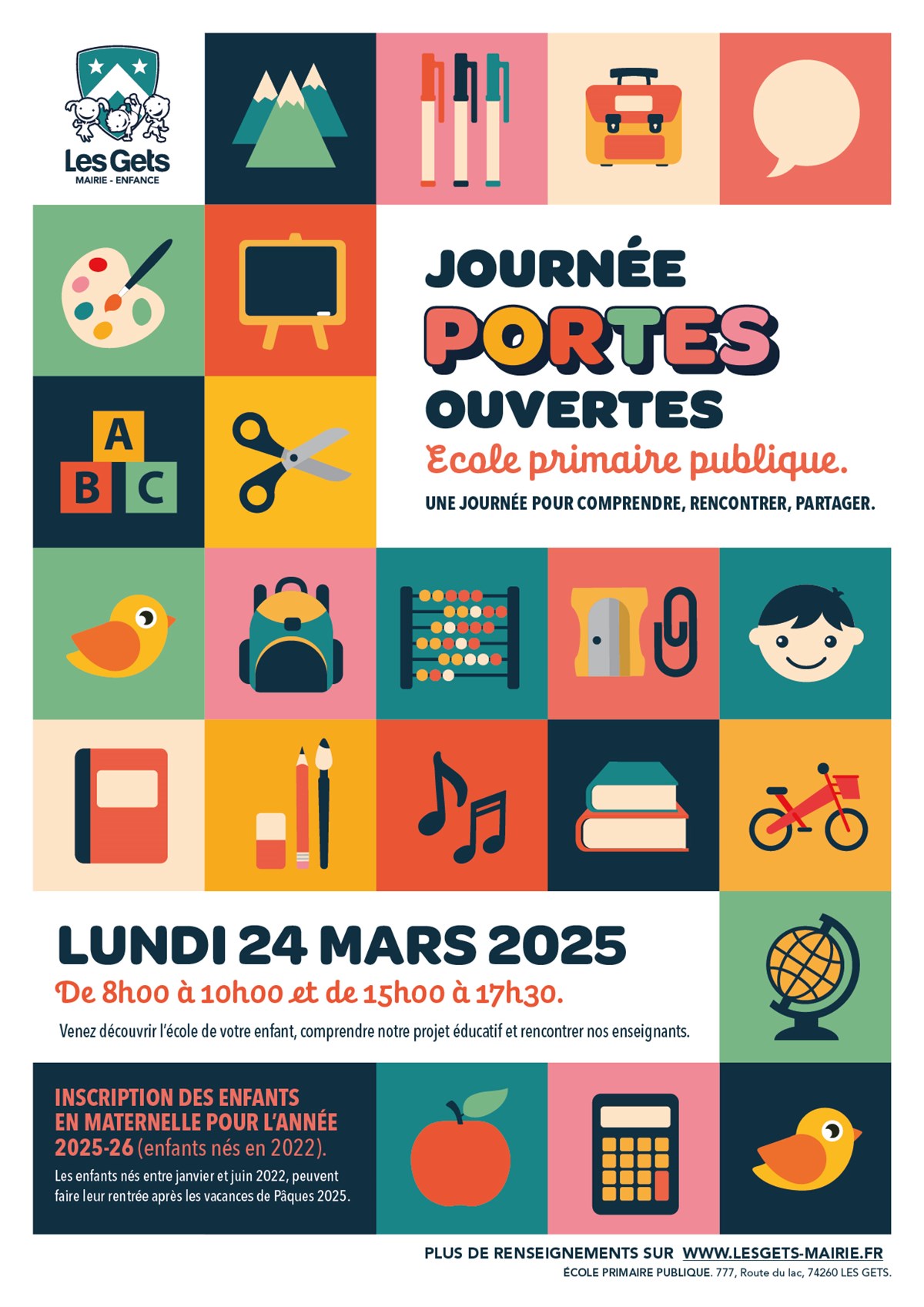 afficheWEB