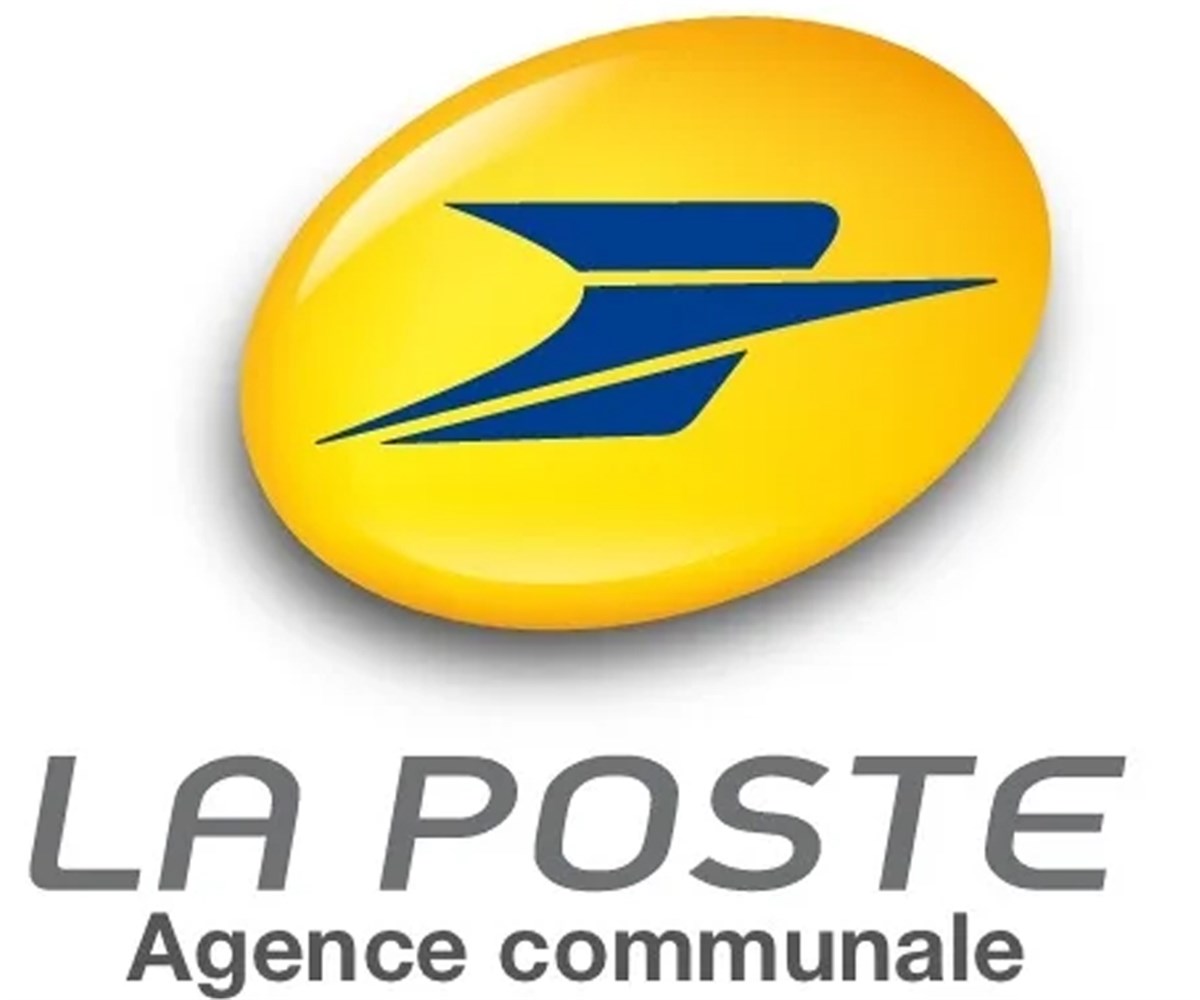 La poste OK