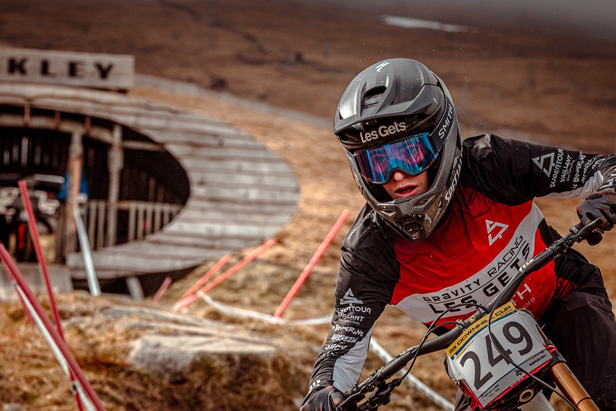 randr-photo-15350383-6000px-by-digital-downhill_BD