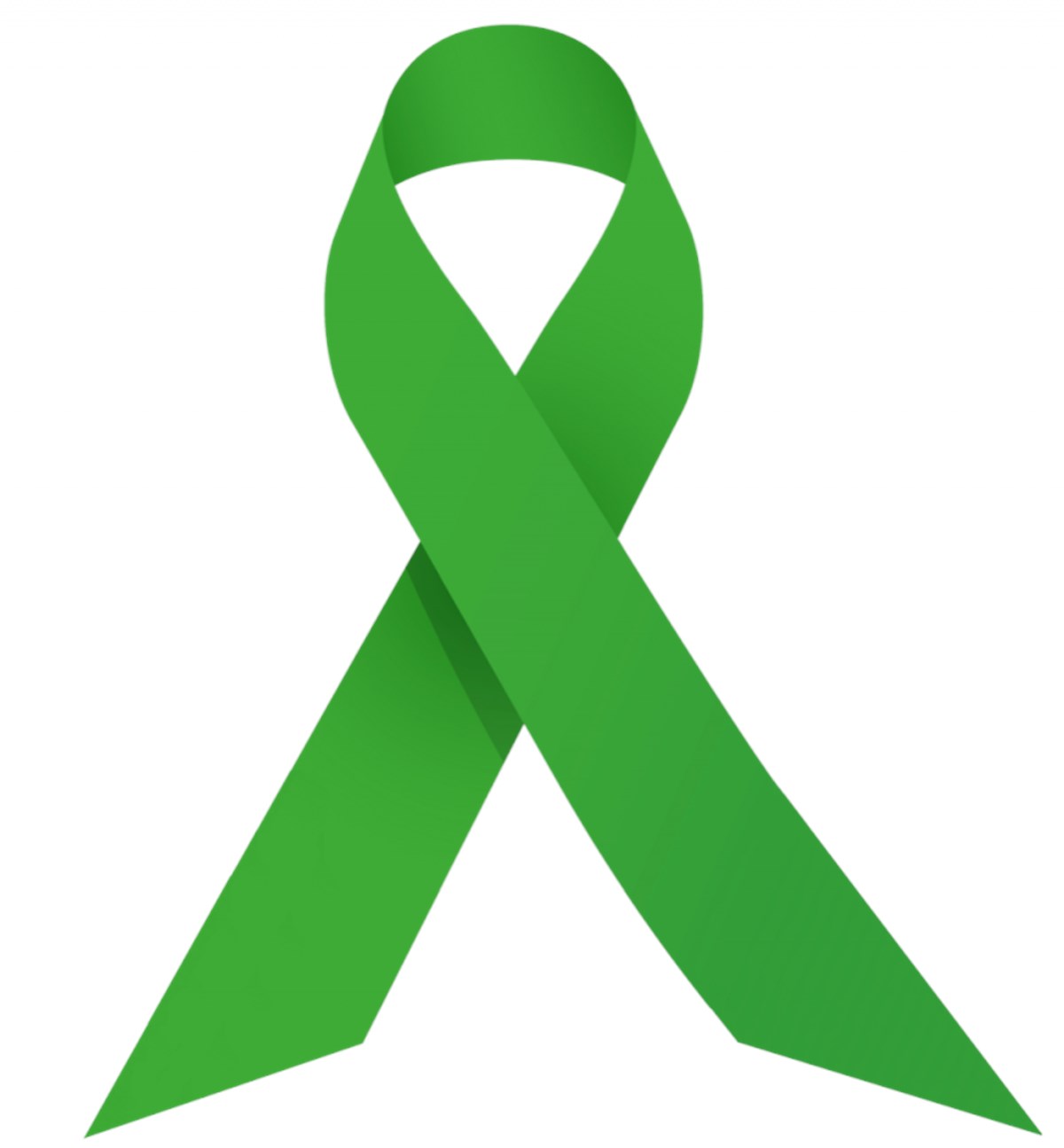 Logo ruban-vert