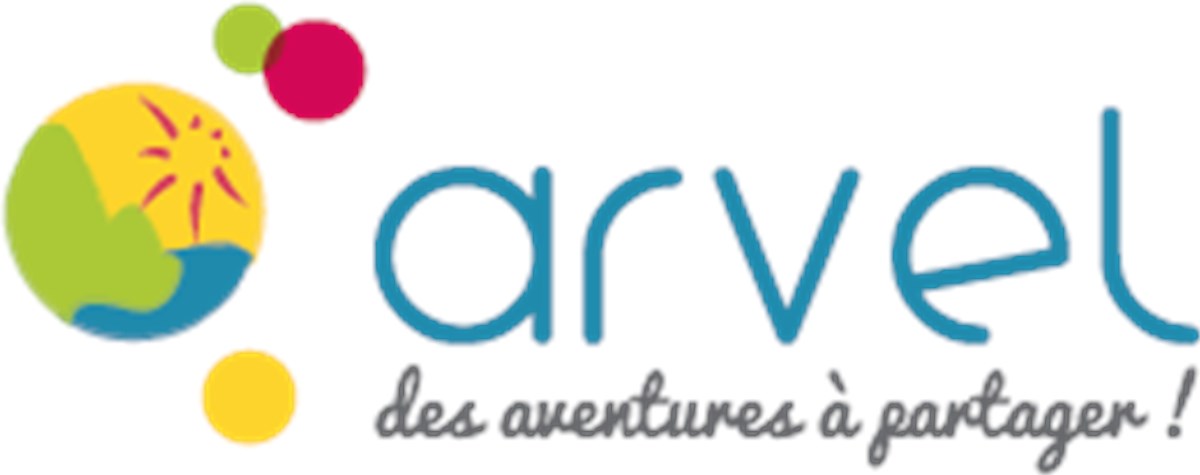 arvel