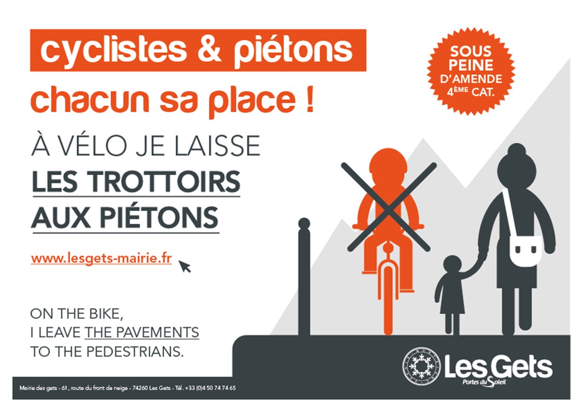 affiche_A4_2023_Plan de travail 1