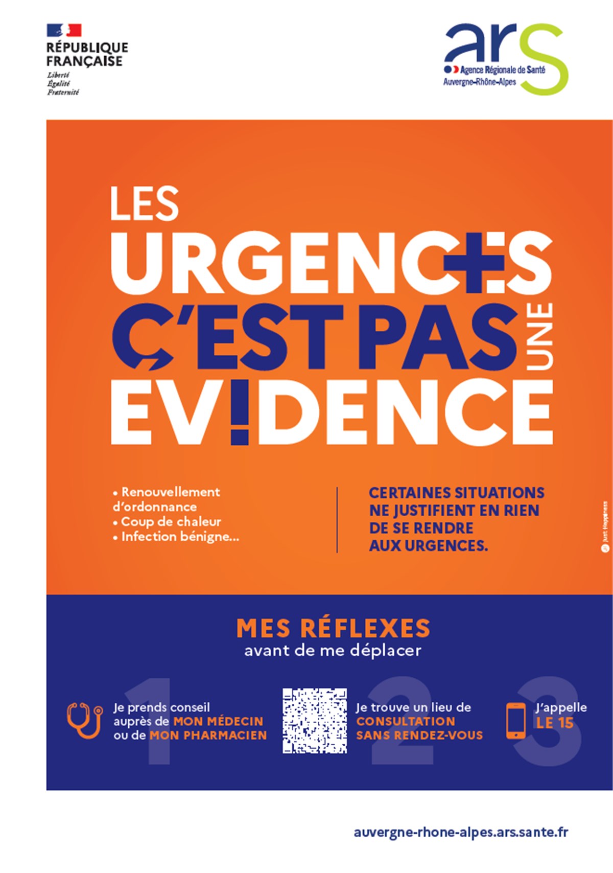 Capture d'écran 2025-07-15 142118