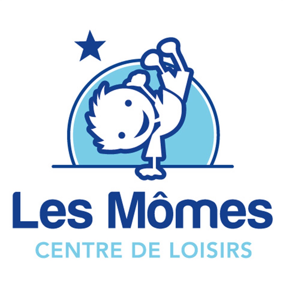 Les mômes