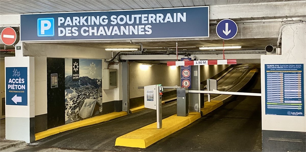 pk des Chavannes