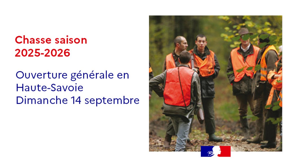 Ouverture-generale-de-la-chasse