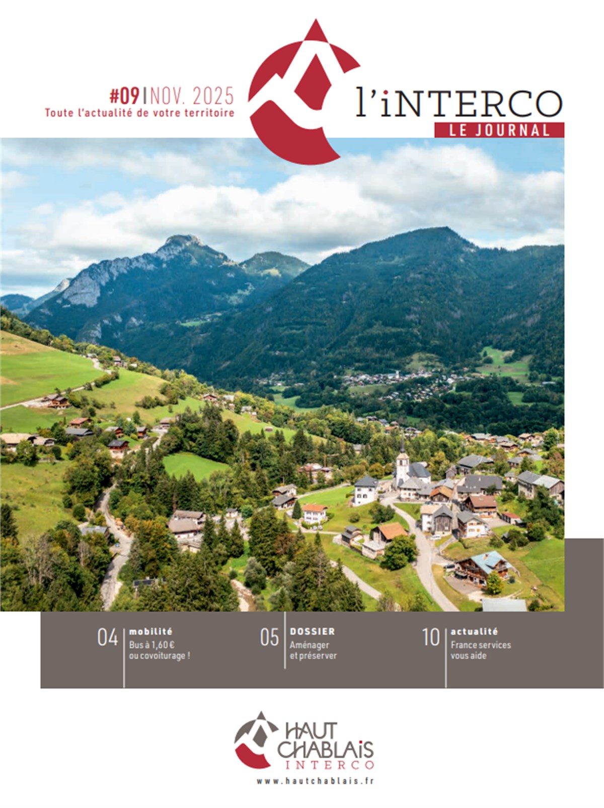 journal interco - nov 025