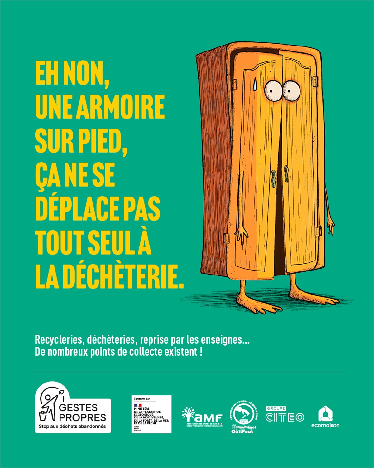 1747055849-Posts_GP_Armoire_1080x1350