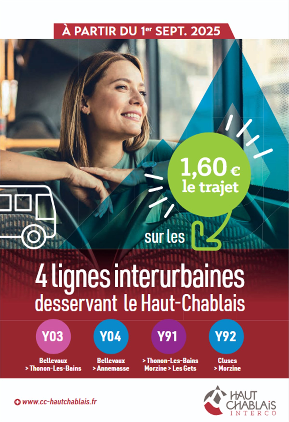 capture_decran_2025-06-19_145503