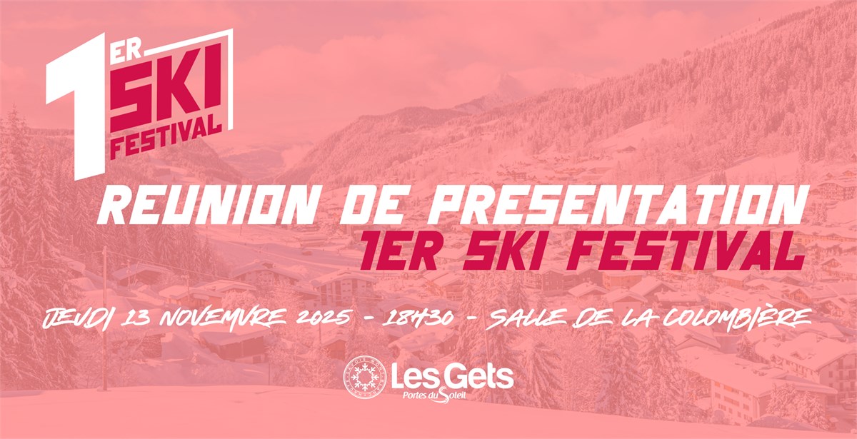 77f60541-dd3d-cc54-f62b-2a8c7429cbe4