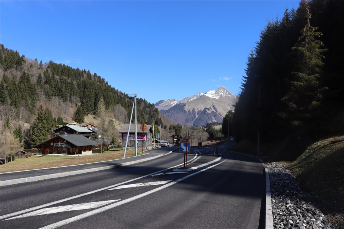 Capture d'écran 2025-11-25 090349