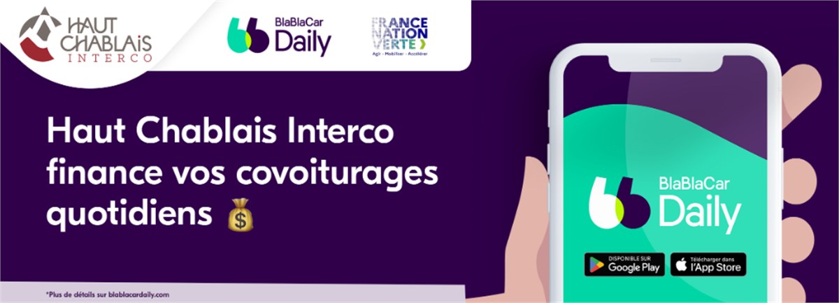 Capture d'écran 2025-11-25 142901