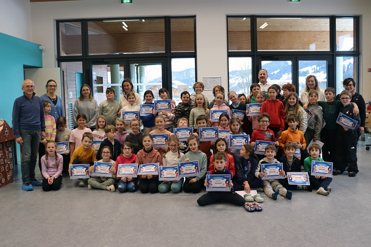 Permis_Piéton2025_01_BD