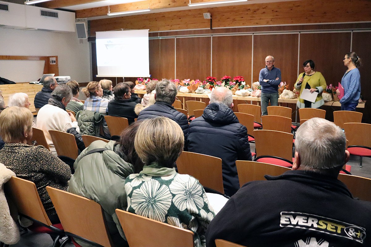 Maisons-Fleuries_2025