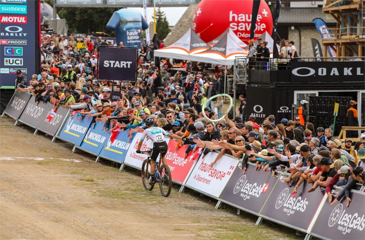 Capture d'écran 2026-01-26 090726