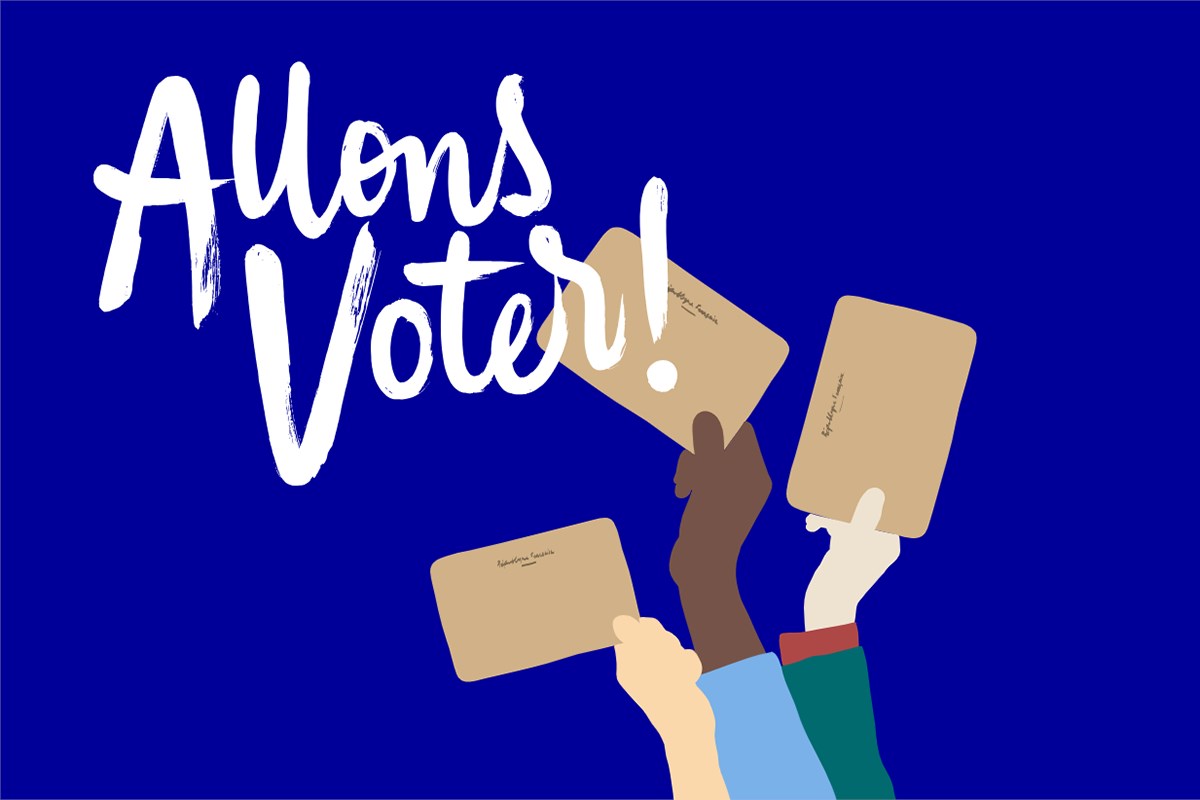 Capture d'écran 2026-02-16 113255