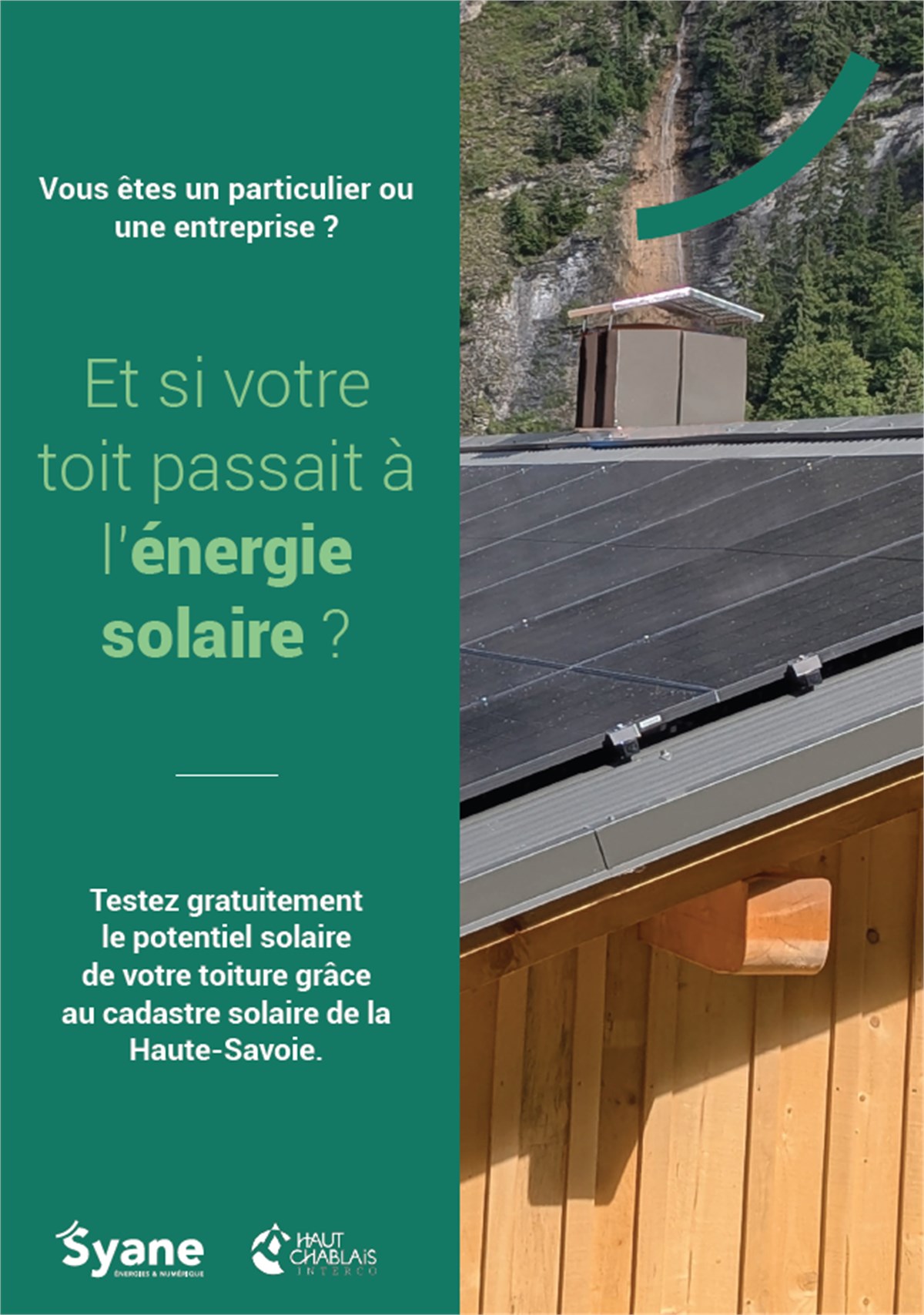 Capture d'écran 2026-04-07 100459