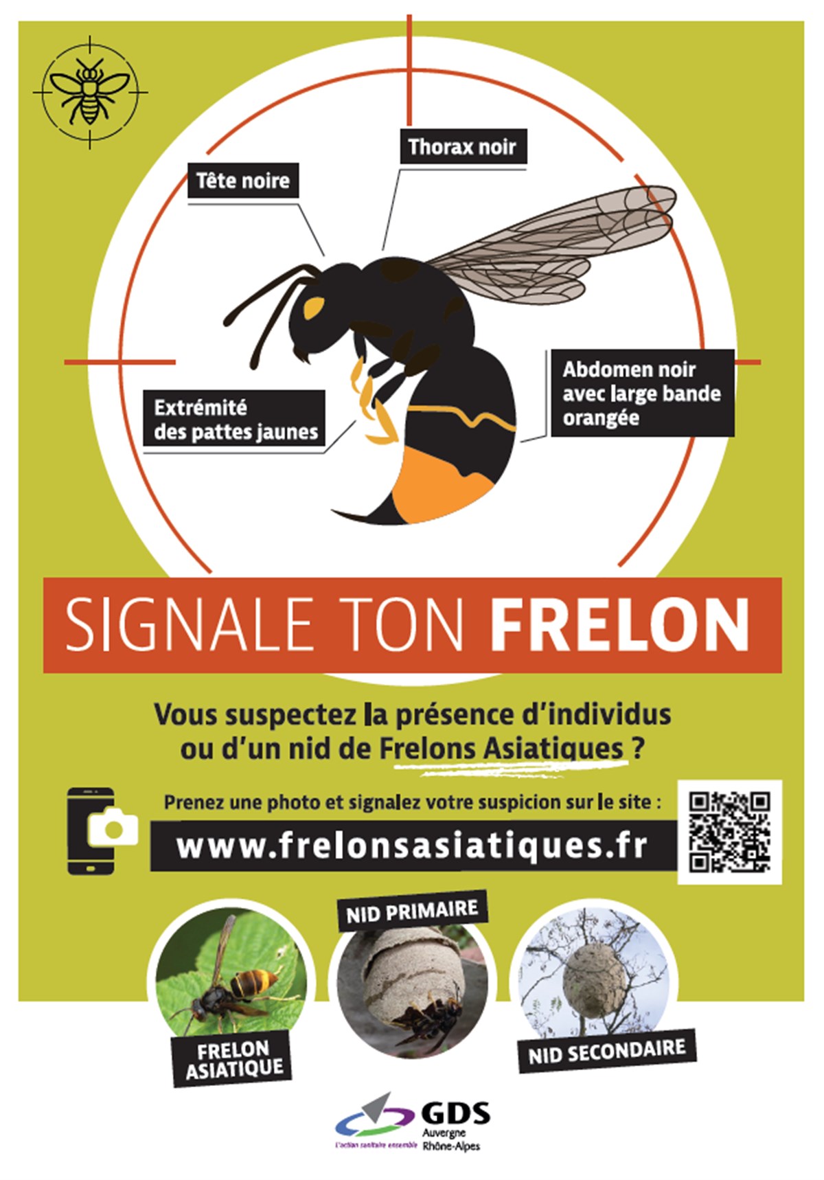 Capture d'écran 2026-04-08 082643