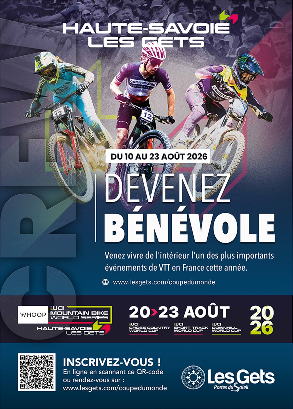 Plan de travail 1 copie-100