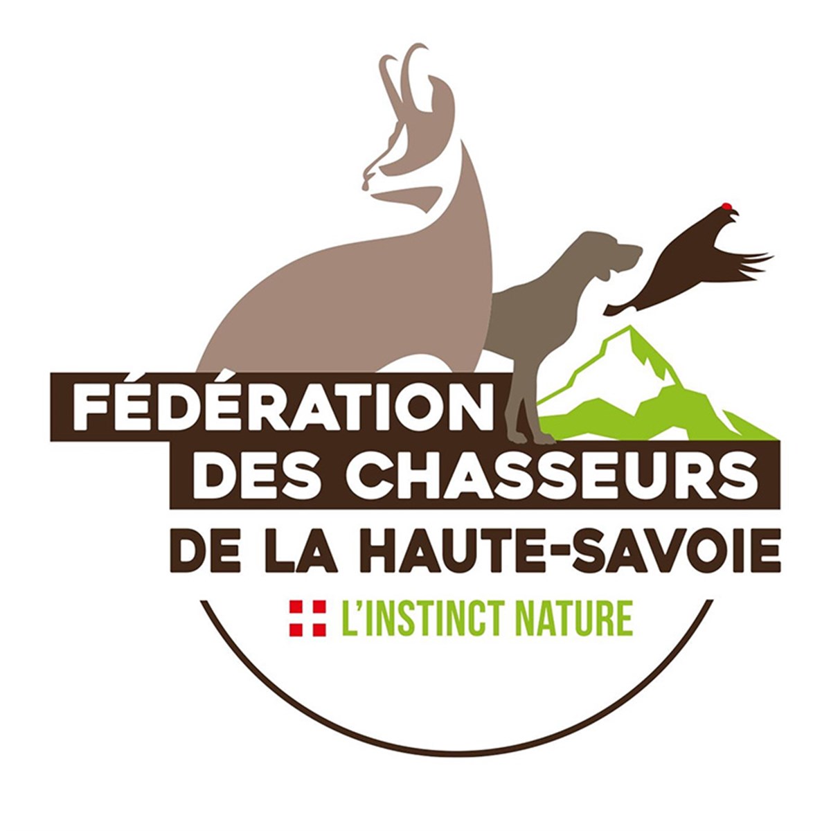 Chasse