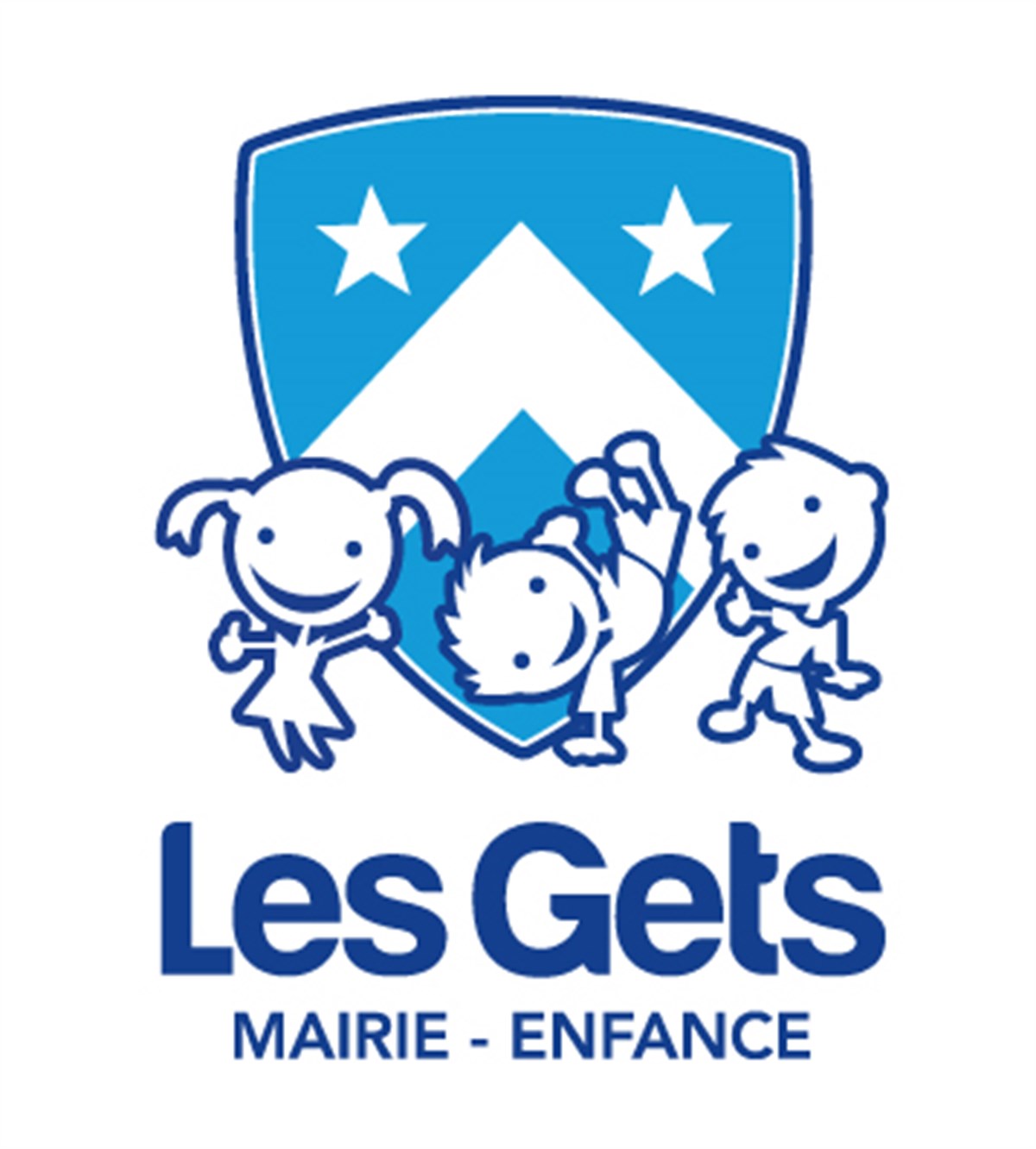 logo enfance 2026
