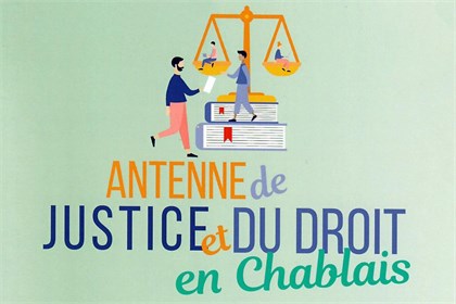 antenne_justice_chablais_1200px