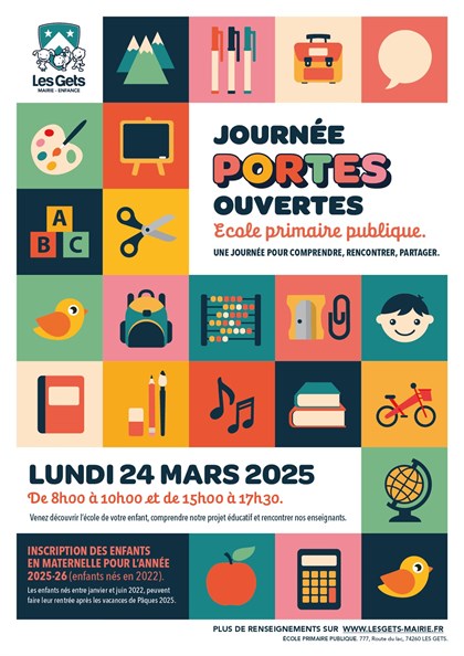afficheWEB