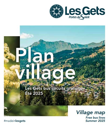 2025 plan