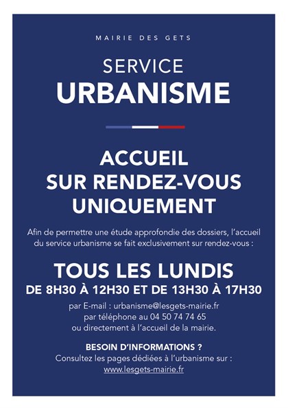 accueil