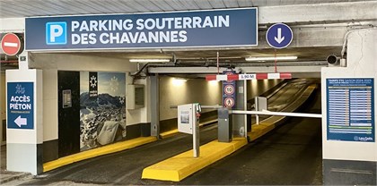 pk des Chavannes
