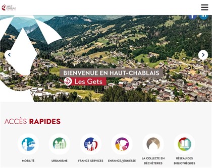 www.hautchablais.fr