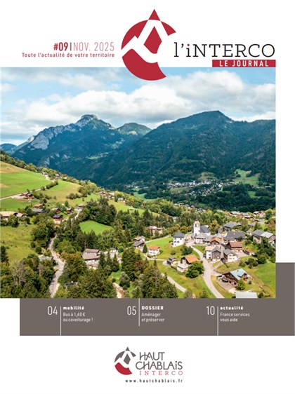 journal interco - nov 025