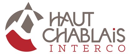 logo CCHC 2025