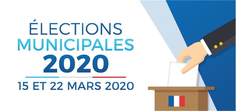 municipales 2020