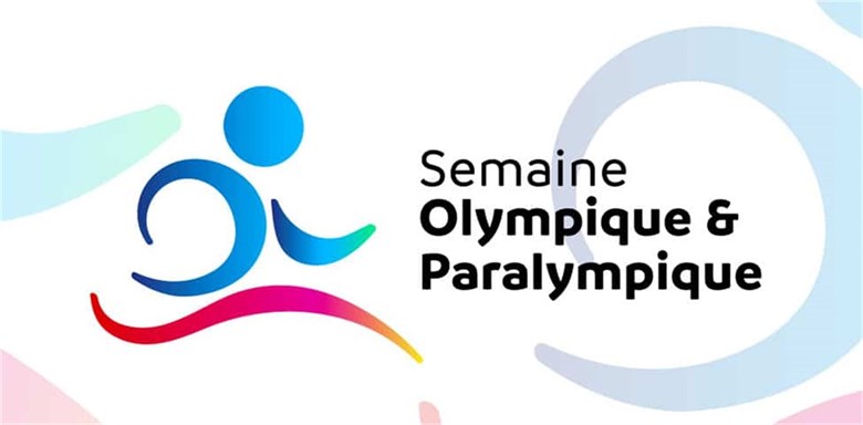 Semaine_olympique_paralympique