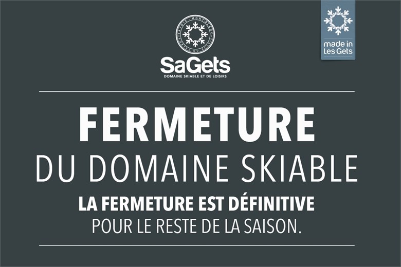 Fermeture_domaine