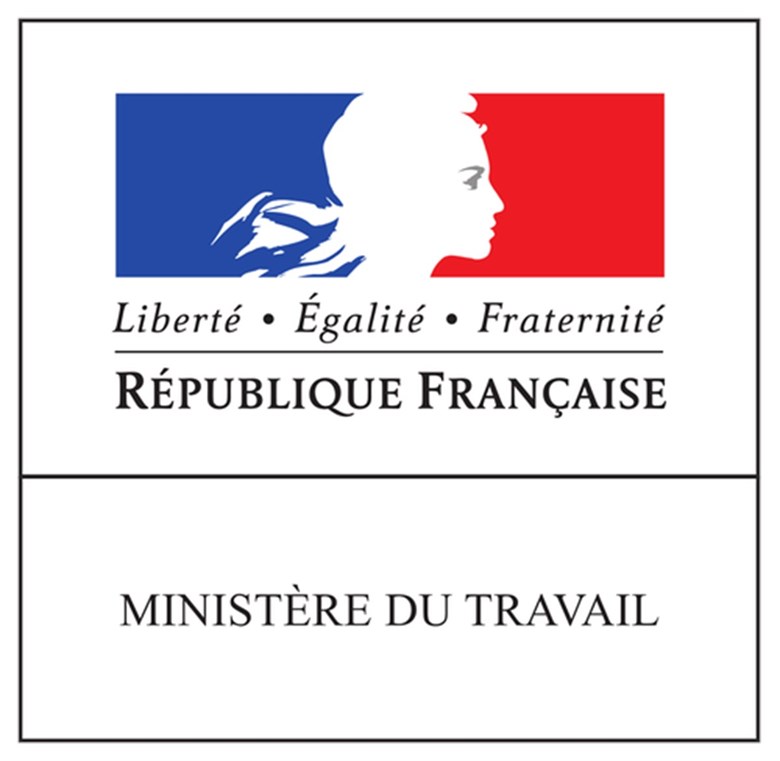 ministere du travail