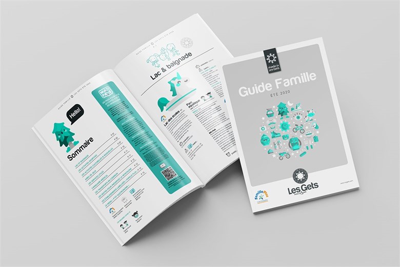 Mockup_GuideETE2020_1200px