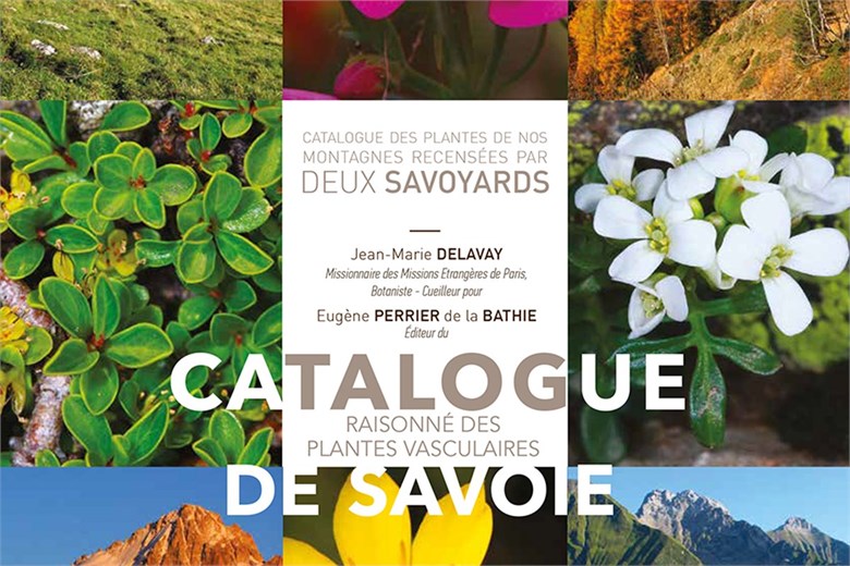Catalogue-couv-BD