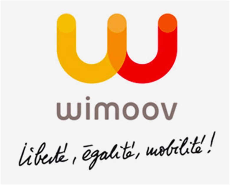 wimoov logo
